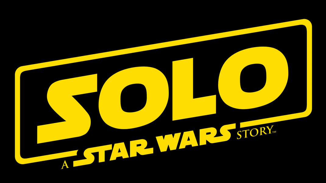 Solo-a-star-wars-story-tall-A_(cropped)