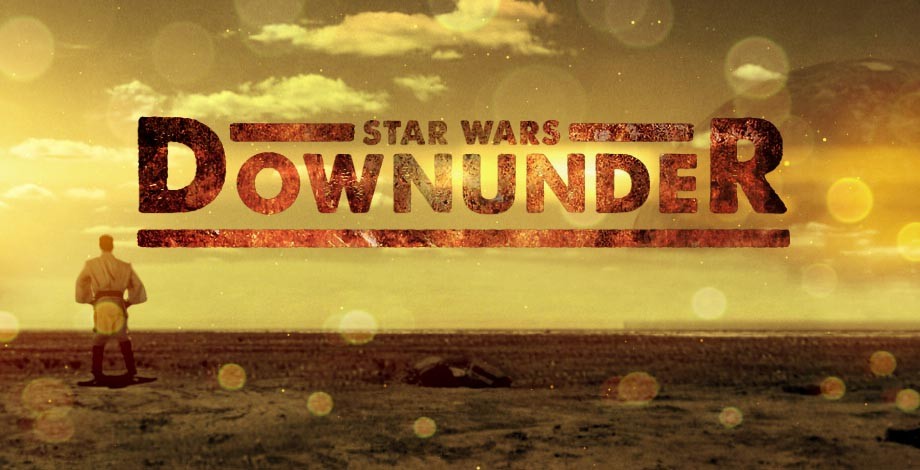 98a823d4ea25b7b6b28c211deb697fd1_Star_Wars_Downunder_Fan_Film_Home_00-920-470-c